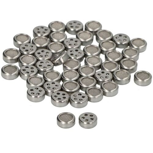 Element, Common Rail DELPHI 28336419-12B1