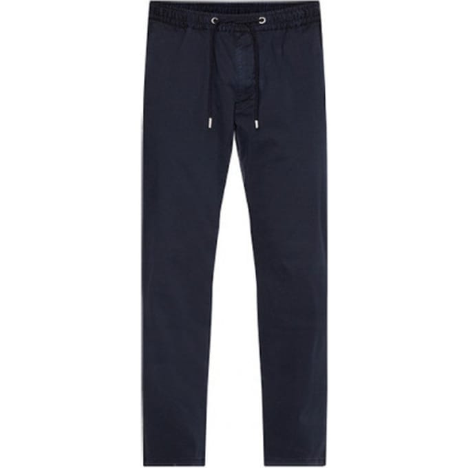 Tommy Hilfiger broek 29651 - Chelsea satin
