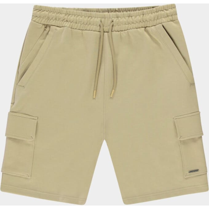 Cars Korte broek redush sw 92285/83