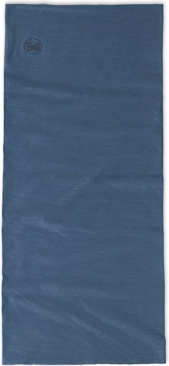 BUFF© Original EcoStretch SOLID WATER - Nekwarmer