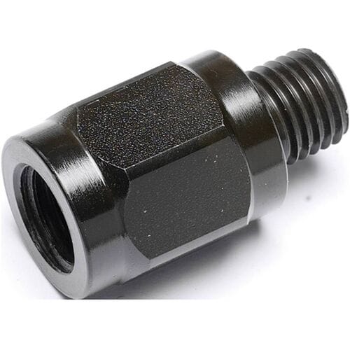 Makita P-45082 P-45082 Adapter 1 stuk(s)