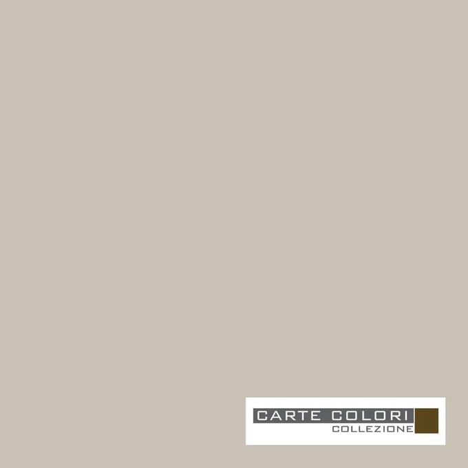 Carte Colori Kalkverf Basilica CC009 5 Liter
