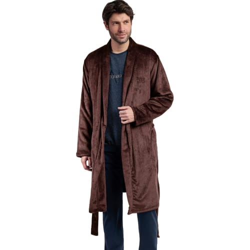 Setjes Admas Toga Spiga Antonio Miro