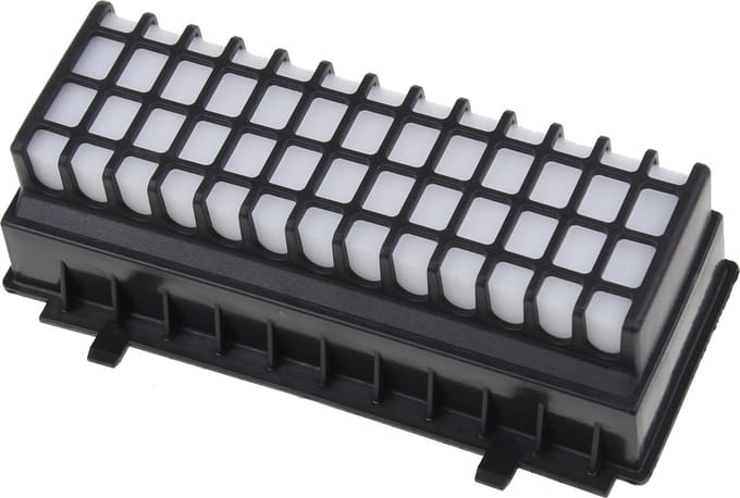 Bosch 00577281 hepafilter