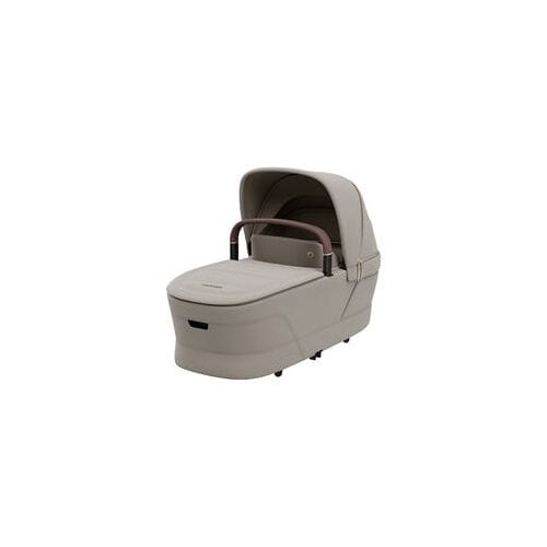 Maxi-Cosi Fame Cabin reiswieg Sapphire Sand unisex