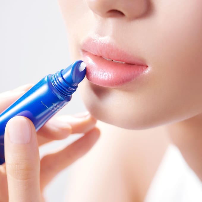 Takami - Lip Essence 7g