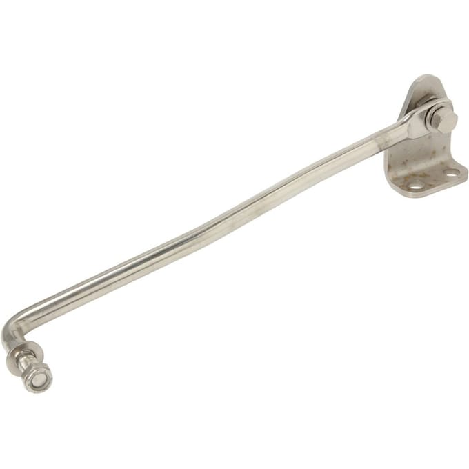 Stuurarm PARSUN F60-08000300W