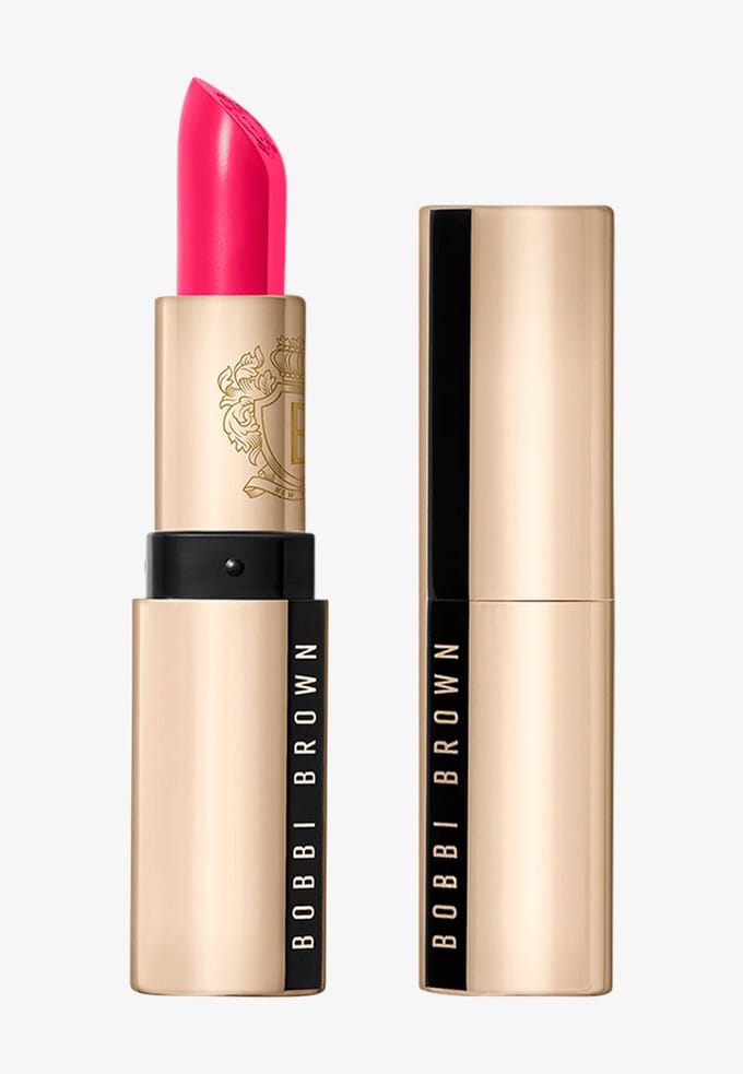 Bobbi brown pink dahlia
