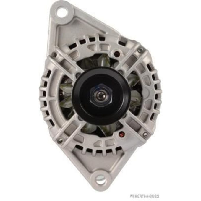 Driefasige generator HERTH+BUSS ELPARTS 32046060