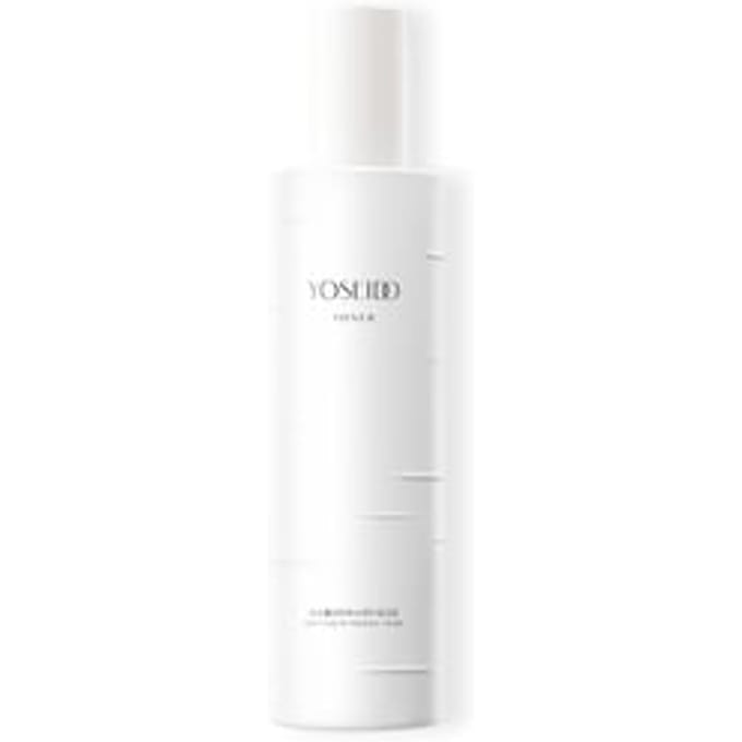 YOSEIDO - Birch Youth Preserve Toner 150ml