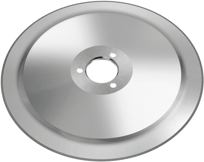 Bartscher Mes Basic 195 - 174060