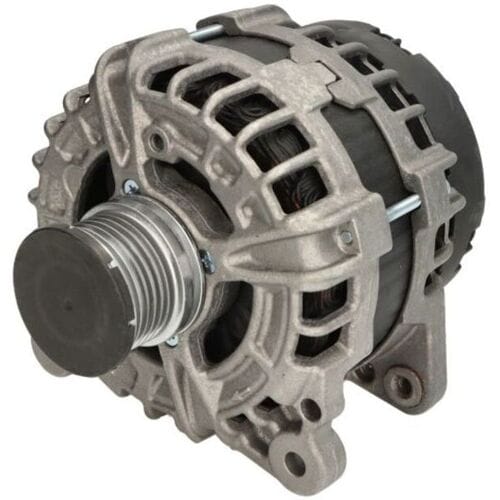 Driefasige generator RIVOLV RIV602199