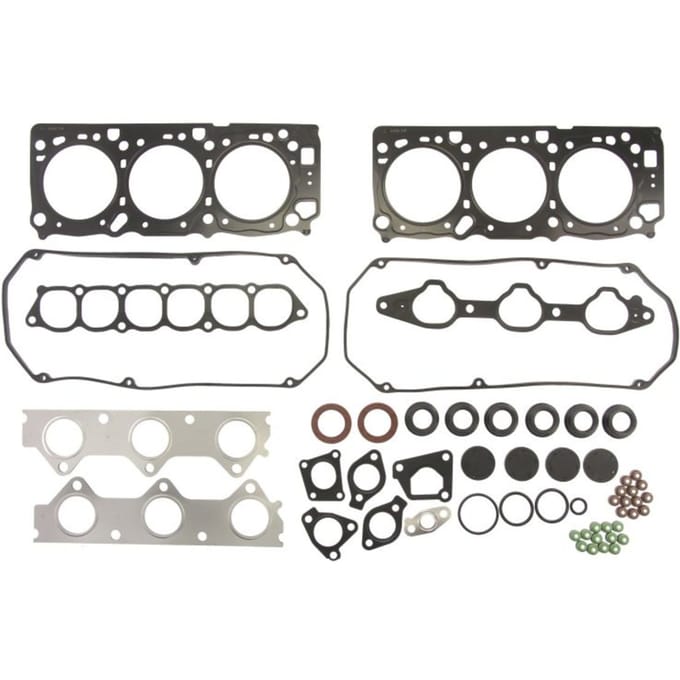 Pakkingset, cilinderkop AJUSA 52202800