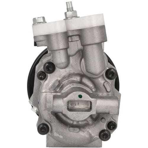 Airco-compressor VALEO ORIGINS NEW O.E. TECHNOLOGIE VALEO 559508