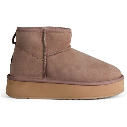 Snowboots EMU Stinger Micro