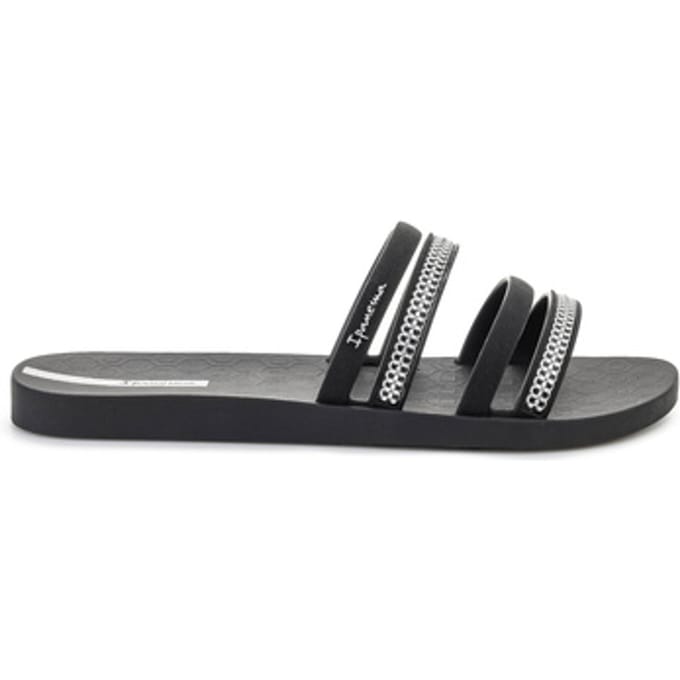 Slippers Ipanema 83751BP394