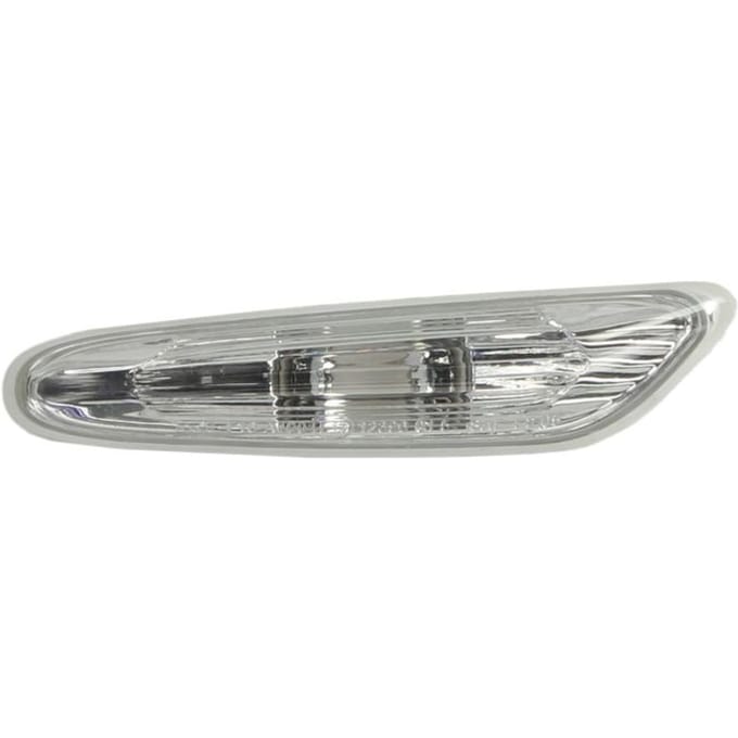 Richtingaanwijzer TYC 18-0400-21-9 links