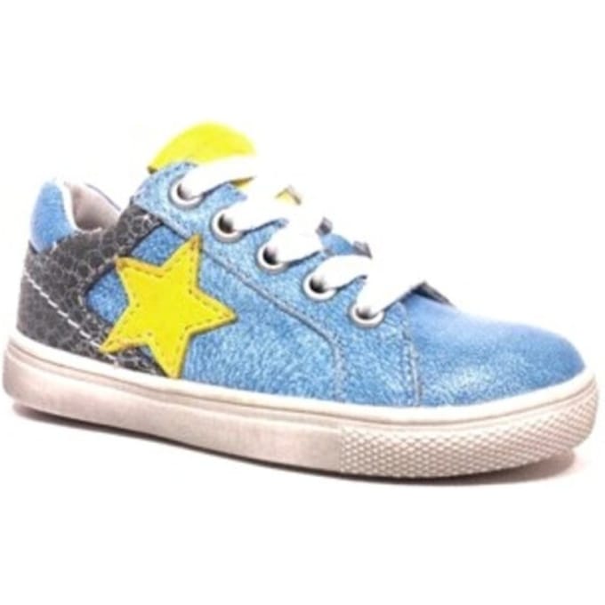 Trackstyle 316309 wijdte 3.5