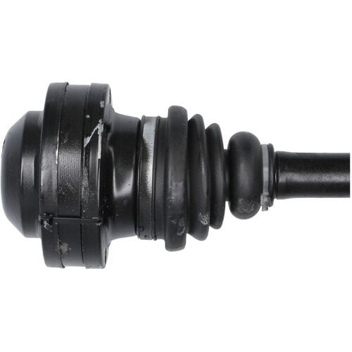 Aandrijfas POINT GEAR PNG75845