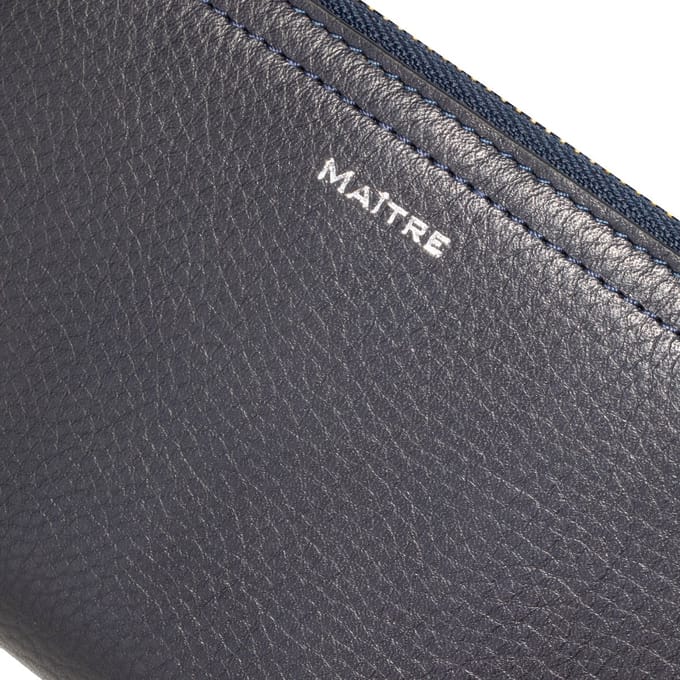 Maitre - Damen Geldbörse Modard Dietrun