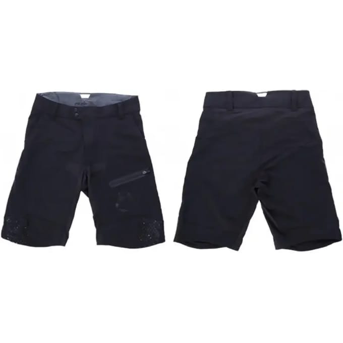 Short XLC TR-S24 Flowby Enduro