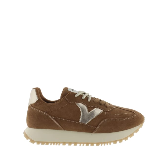 Sneakers Victoria 1157118