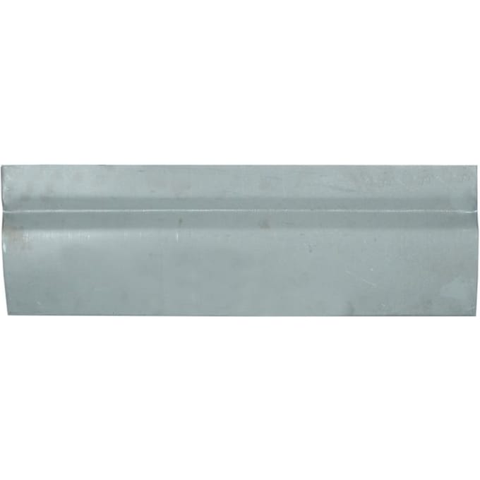 Reparatie plaatwerk deur BLIC 6015-00-9568710P