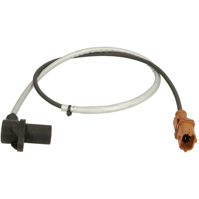 Pulsgenerator, krukas BOSCH 0 261 210 203