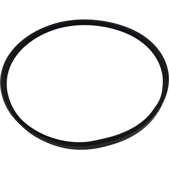 Riem