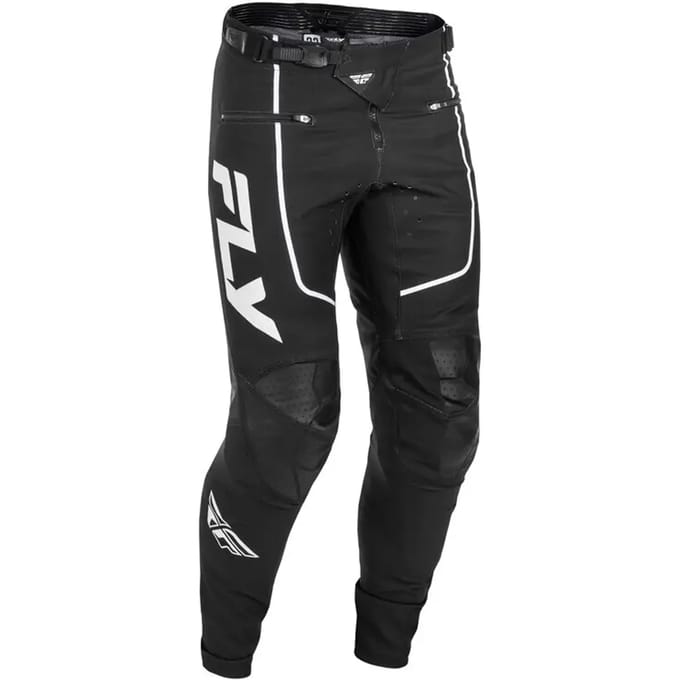 Broek Fly Racing Rayce