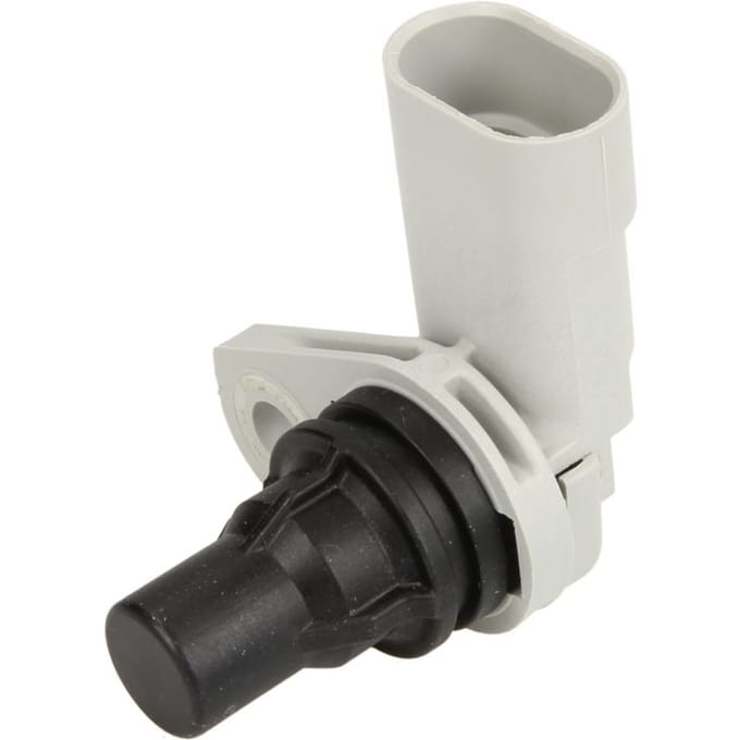Sensor, nokkenas positie BOSCH 0 986 280 467