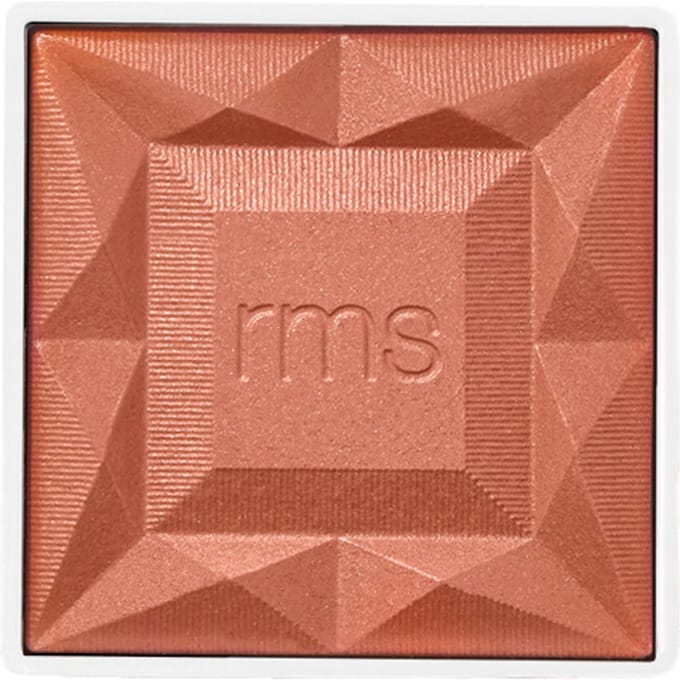 RMS Beauty Redimension Hydra Powder Blush Refill - Maiden'S Blush