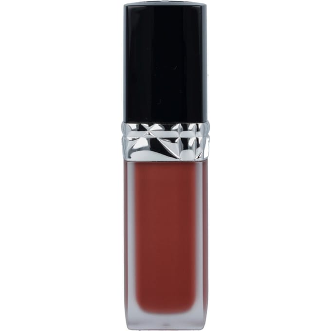 Christian Dior Dior Rouge Dior Forever Transfer-Free Liquid Lipst