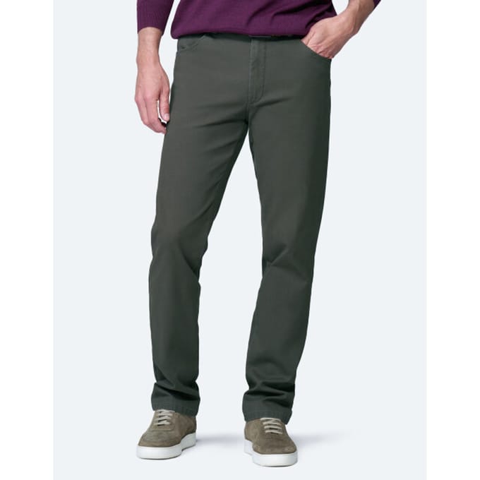 Meyer Pantalon