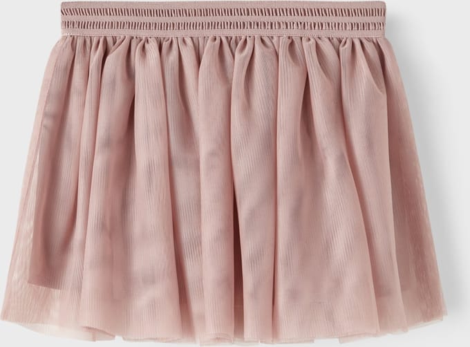 Name it Rok Tule