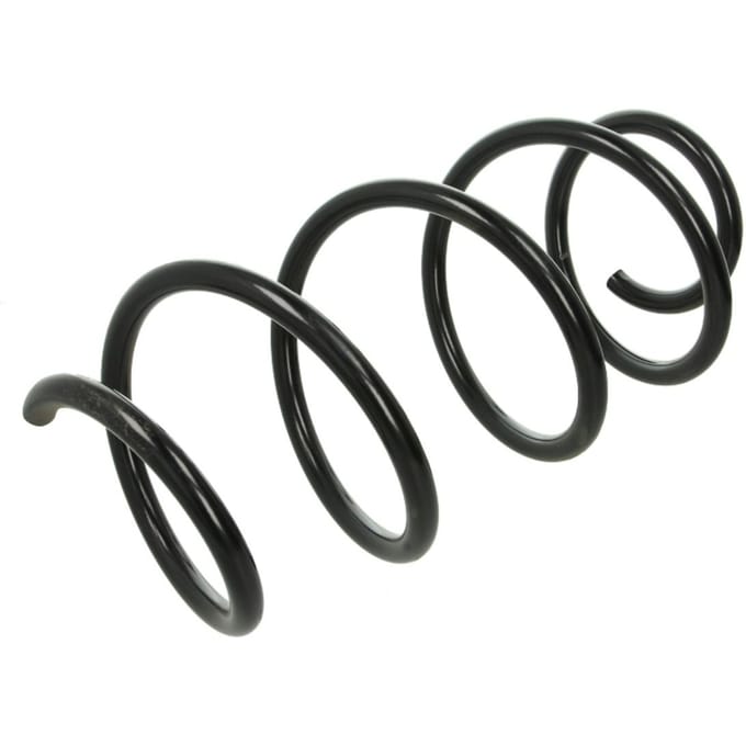 Chassisveer LESJÖFORS 4044242