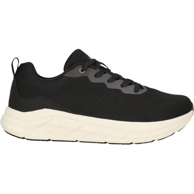 Baskets Whistler Veneto