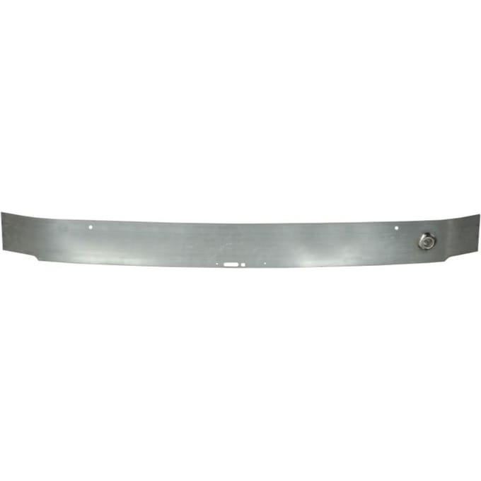 Bumper - drager BLIC 5502-00-3570940AP