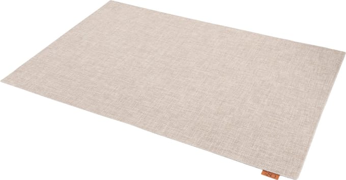 Outdoor tapijt 200 x 290 cm