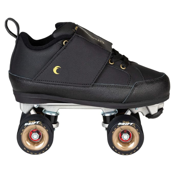 Rol quad Chaya Chameleon Low