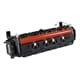 Brother LY0749001 fuser unit (origineel)