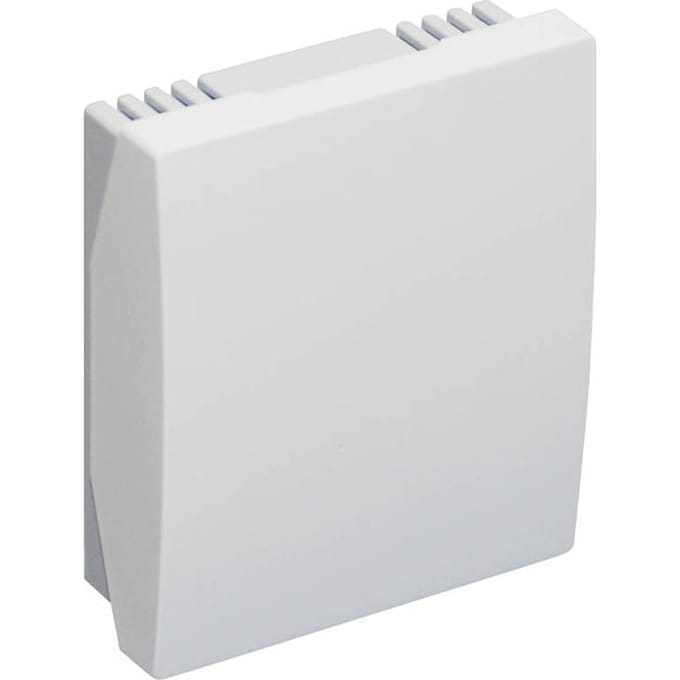 Ruimte Koeling Verwarming VAV Regelaar 2-10 V
