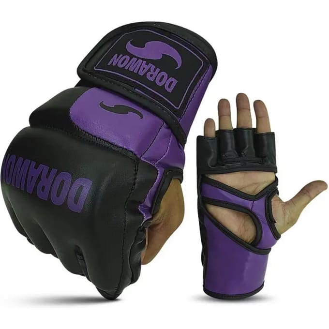 Handschoenen Dorawon