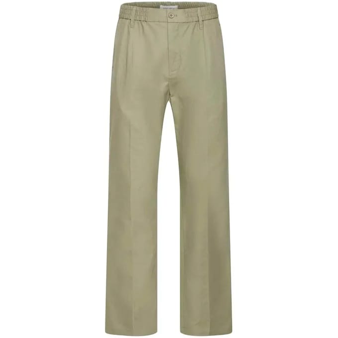 Broek Casual Friday CFMarc 2.0 0271