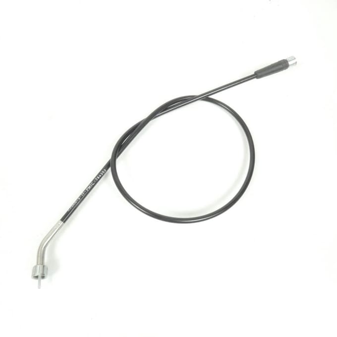 Tellerkabel voor scooter Peugeot 50 Ludix Trend 10P 784352 Nieuw