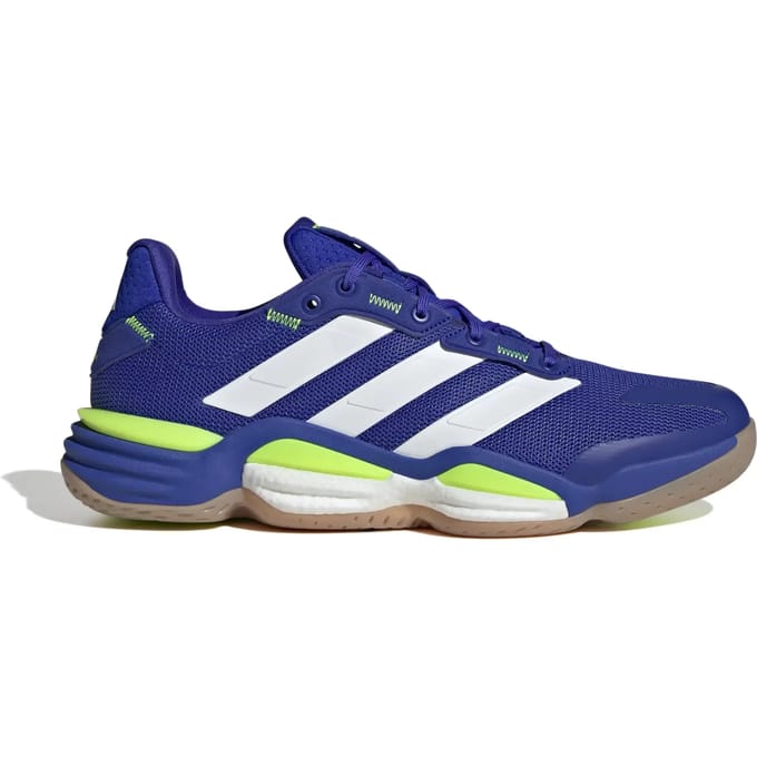 Indoor schoenen adidas Stabil 16