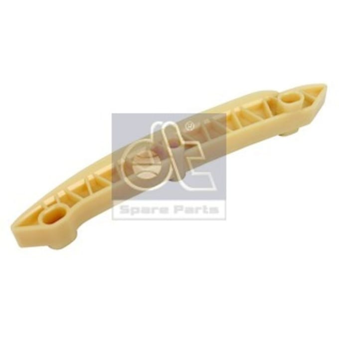 Schuifrail, distributieketting DT Spare Parts 4.70304