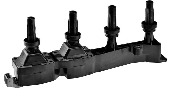 Bobine OEM 5970.80