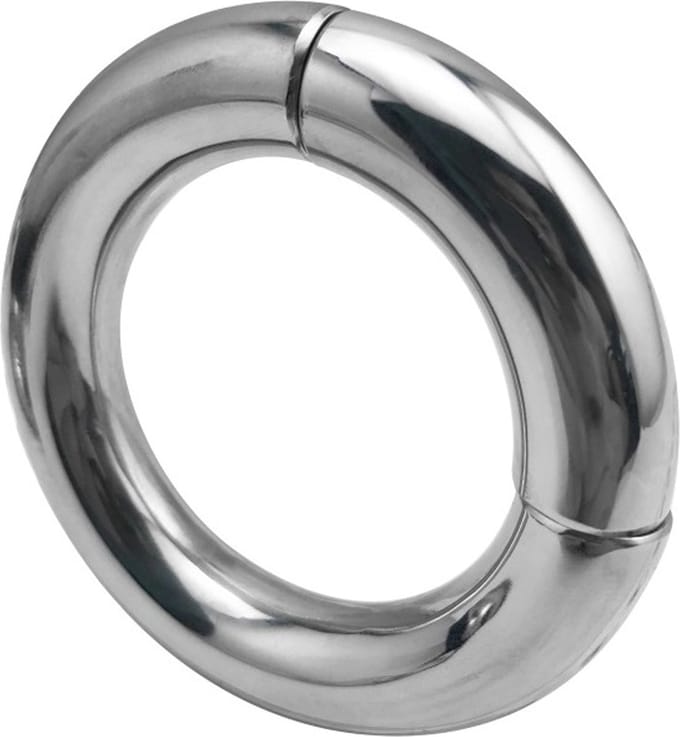 Fixxx - Magnetische Ball Stretcher - Diameter 45 mm