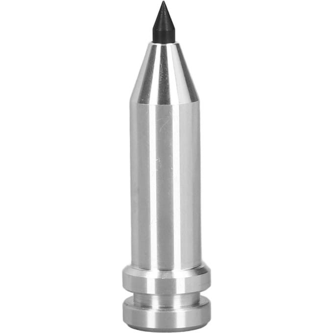 Metalen Graveergereedschappen Sterk Duurzaam Handig Praktisch Scherpe Compacte Etching Accessoires voor gray